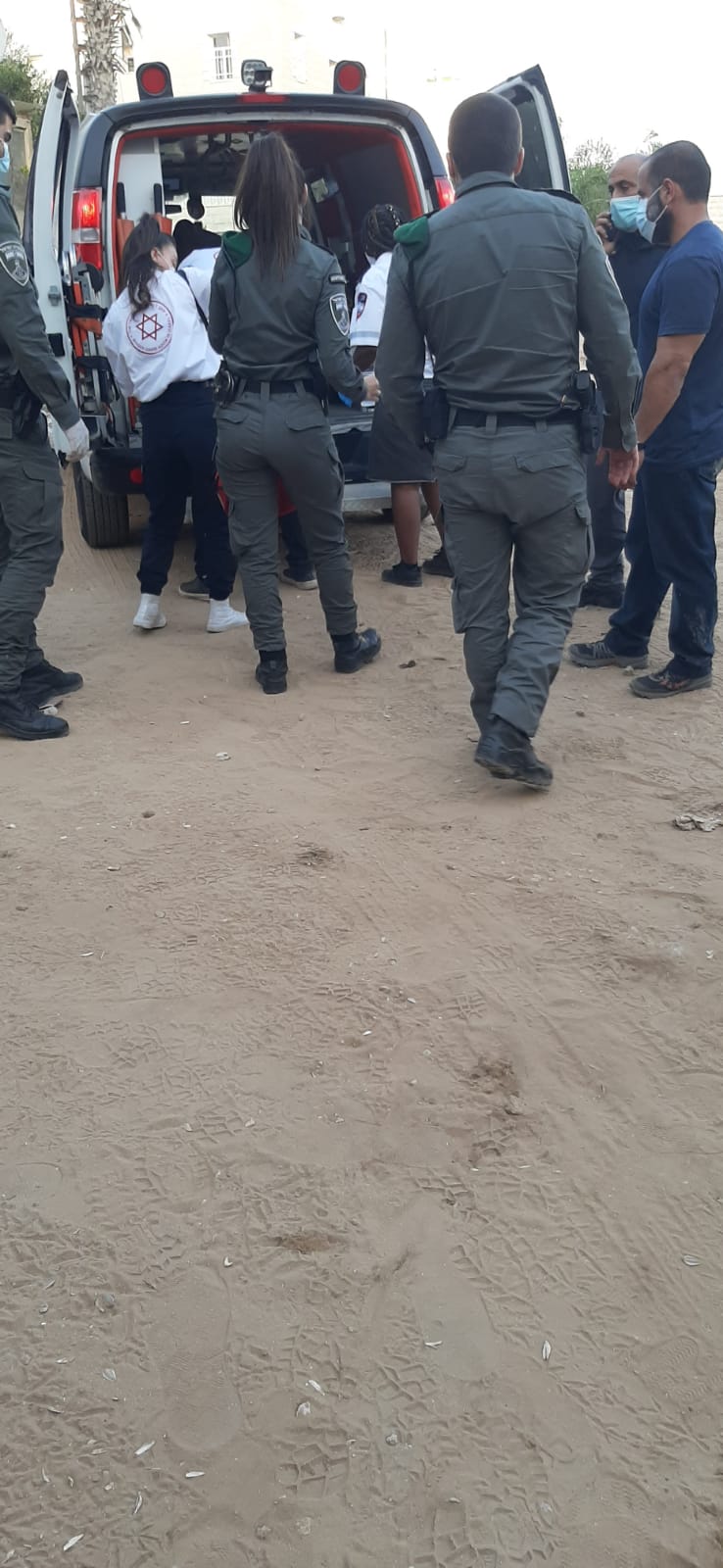 WhatsApp Image 2020-10-12 at 6.08.18 PM.jpeg.jpeg